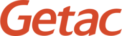 Getac Partner Community